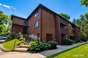 27 Harrison St, Meriden, CT 06450 - Photo 2
