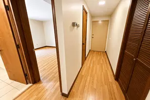 27 Harrison St, Meriden, CT 06450 - Photo 4