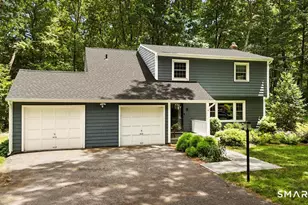 4 Stonehedge Rd, Norwalk, CT 06851 - Photo 4