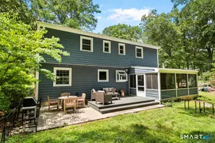 4 Stonehedge Rd, Norwalk, CT 06851 - Photo 8