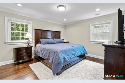 4 Stonehedge Road, Norwalk, CT 06851 - Photo 26