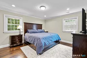 4 Stonehedge Rd, Norwalk, CT 06851 - Photo 26