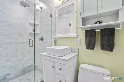 4 Stonehedge Road, Norwalk, CT 06851 - Photo 28