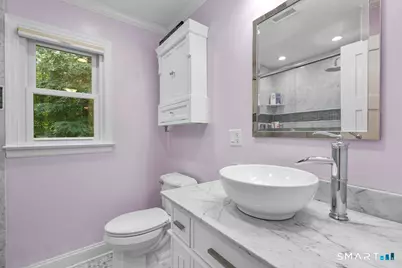 4 Stonehedge Road, Norwalk, CT 06851 - Photo 32