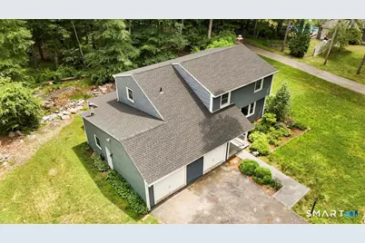 4 Stonehedge Road, Norwalk, CT 06851 - Photo 6