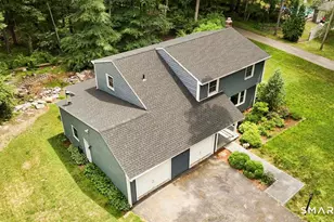 4 Stonehedge Rd, Norwalk, CT 06851 - Photo 6
