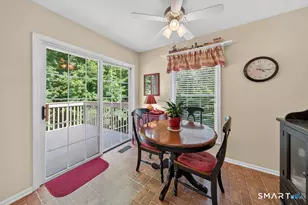25 Hamden Hills Dr, Hamden, CT 06518 - Photo 18
