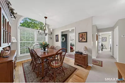 25 Hamden Hills Drive #64, Hamden, CT 06518 - Photo 10