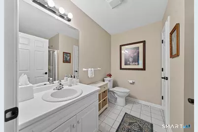 25 Hamden Hills Drive #64, Hamden, CT 06518 - Photo 14