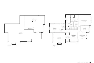 25 Hamden Hills Dr, Hamden, CT 06518 - Photo 34