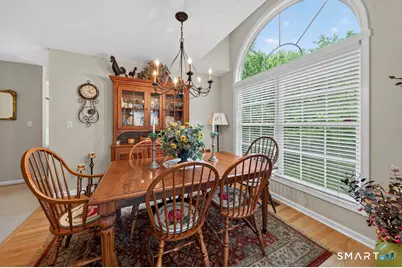25 Hamden Hills Drive #64, Hamden, CT 06518 - Photo 8