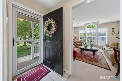 25 Hamden Hills Drive #64, Hamden, CT 06518 - Photo 4