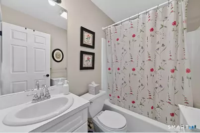 25 Hamden Hills Drive #64, Hamden, CT 06518 - Photo 24