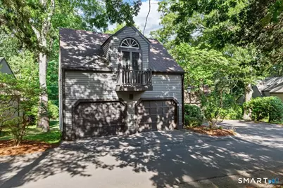 20 Long Hill Farm, Guilford, CT 06437 - Photo 2