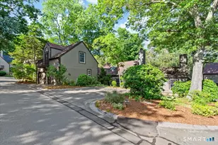 20 Long Hill Farm, Guilford, CT 06437 - Photo 26