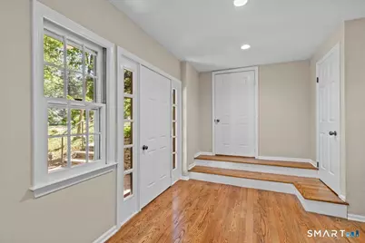 20 Long Hill Farm, Guilford, CT 06437 - Photo 4