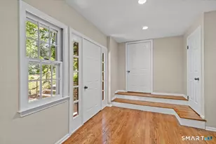 20 Long Hill Farm, Guilford, CT 06437 - Photo 4