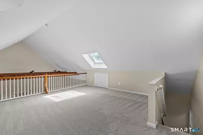20 Long Hill Farm, Guilford, CT 06437 - Photo 22