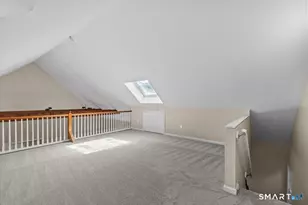 20 Long Hill Farm, Guilford, CT 06437 - Photo 22