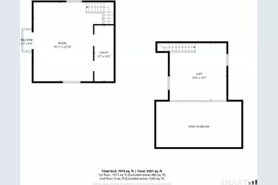 20 Long Hill Farm, Guilford, CT 06437 - Photo 30
