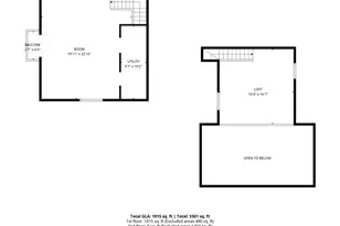 20 Long Hill Farm, Guilford, CT 06437 - Photo 30