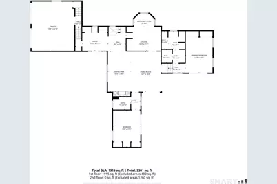 20 Long Hill Farm, Guilford, CT 06437 - Photo 20