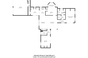 20 Long Hill Farm, Guilford, CT 06437 - Photo 20