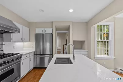 20 Long Hill Farm, Guilford, CT 06437 - Photo 20