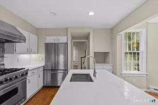 20 Long Hill Farm, Guilford, CT 06437 - Photo 20