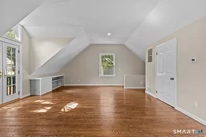 20 Long Hill Farm, Guilford, CT 06437 - Photo 6