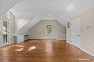 20 Long Hill Farm, Guilford, CT 06437 - Photo 6