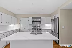 20 Long Hill Farm, Guilford, CT 06437 - Photo 4