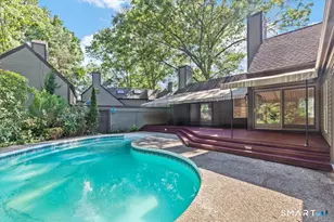 20 Long Hill Farm, Guilford, CT 06437 - Photo 24