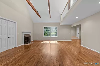 20 Long Hill Farm, Guilford, CT 06437 - Photo 8