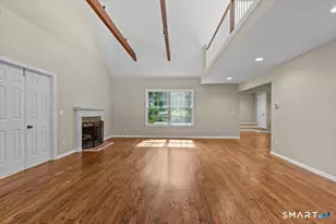20 Long Hill Farm, Guilford, CT 06437 - Photo 8