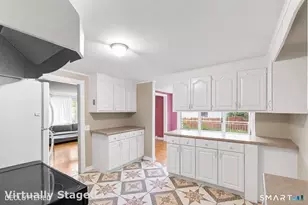 50 Maple Ave Ext, Bethel, CT 06801 - Photo 4