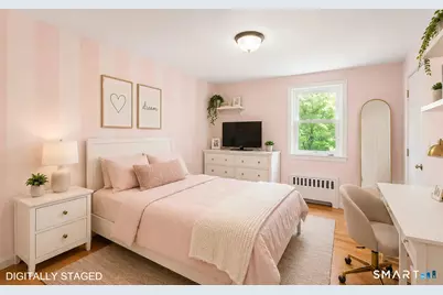 50 Maple Ave Extension, Bethel, CT 06801 - Photo 10