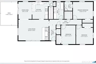 50 Maple Ave Extension, Bethel, CT 06801 - Photo 14