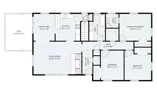 50 Maple Ave Ext, Bethel, CT 06801 - Photo 14