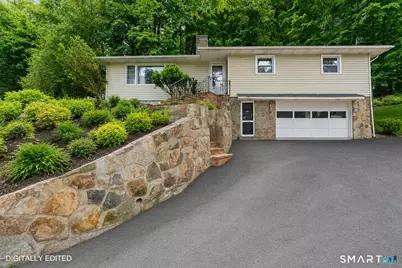 50 Maple Ave Extension, Bethel, CT 06801 - Photo 1