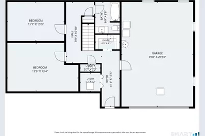 50 Maple Ave Extension, Bethel, CT 06801 - Photo 14