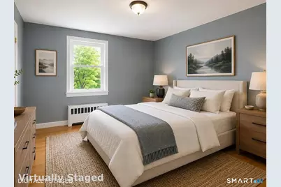 50 Maple Ave Extension, Bethel, CT 06801 - Photo 10