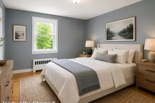 50 Maple Ave Ext, Bethel, CT 06801 - Photo 10