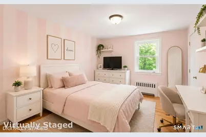 50 Maple Ave Extension, Bethel, CT 06801 - Photo 6