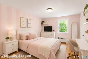 50 Maple Ave Ext, Bethel, CT 06801 - Photo 6