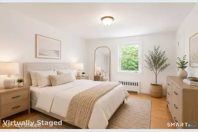 50 Maple Ave Extension, Bethel, CT 06801 - Photo 8