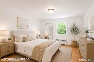 50 Maple Ave Ext, Bethel, CT 06801 - Photo 8