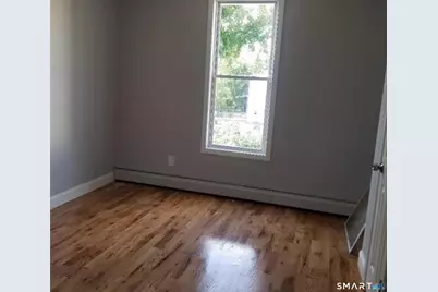 332 Baldwin Street #2R, Waterbury, CT 06706 - Photo 8