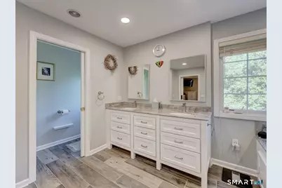 238 Budding Ridge, Southington, CT 06489 - Photo 32