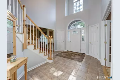 238 Budding Ridge, Southington, CT 06489 - Photo 16